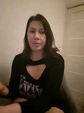 Snapshot of Ambika_beauty chatting on 05.03.26 Ambika beauty online show from 05.03.26