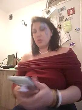 Snapshot of Ambika_beauty chatting on 05.09.26 Ambika beauty online show from 05.09.26