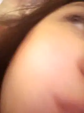 Snapshot of Ambika_beauty chatting on 05.10.26 Ambika beauty online show from 05.10.26