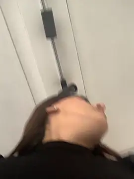 ElectraPink  online show from 12.05.25