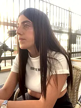 ElectraPink  online show from 01.17.26