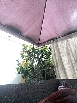 ElectraPink  online show from 02.19.26