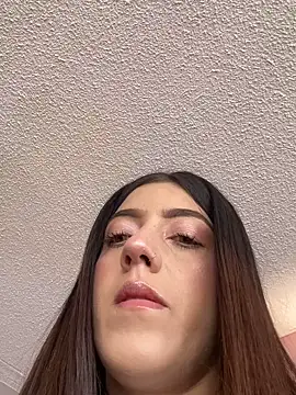 ElectraPink  online show from 02.21.26