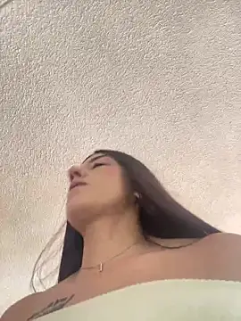 ElectraPink  online show from 02.26.26