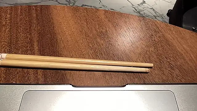 absoluthorrorfield online show from 11.17.25