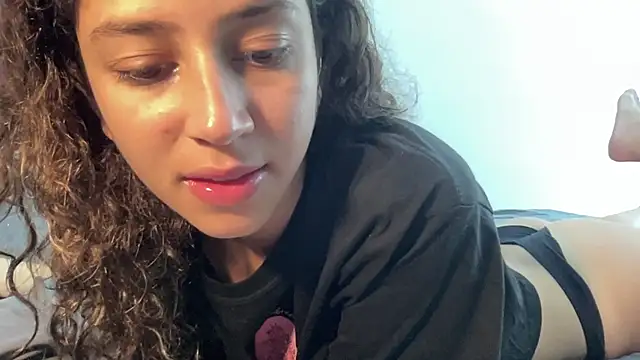 absoluthorrorfield online show from 02.18.26