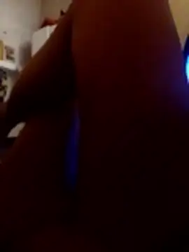 japinha2104 online show from 01.14.26