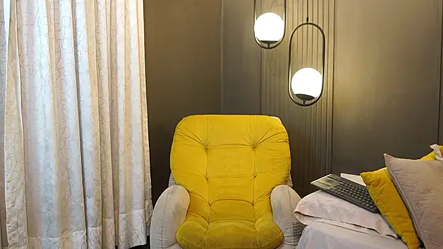 Reik Vonn online show from 03.21.26