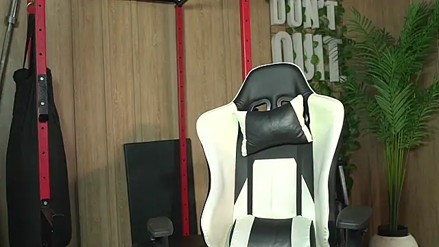 Reik Vonn online show from 04.13.26