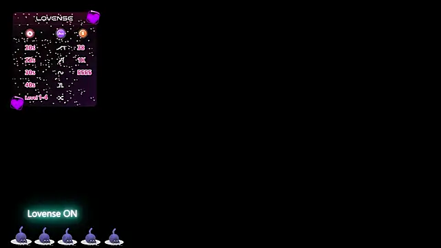 HollyPeach online show from 02.16.26