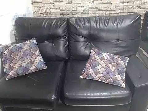 Snapshot of rom_weasley chatting on 10.26.25 rom weasley online show from 10.26.25