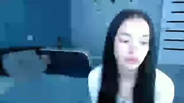 Daphne Darkthorn online show from 11.24.25