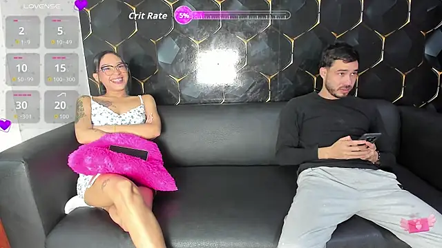 Snapshot of Mystic_temptation18 chatting on 07.18.26 Mystic temptation18 online show from 07.18.26