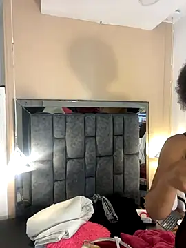 SofiRuiz  online show from 11.11.25