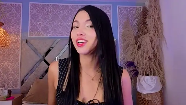 danna peters online show from 06.30.26