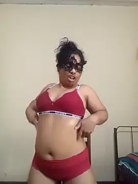 Expose Queen online show from 03.22.26