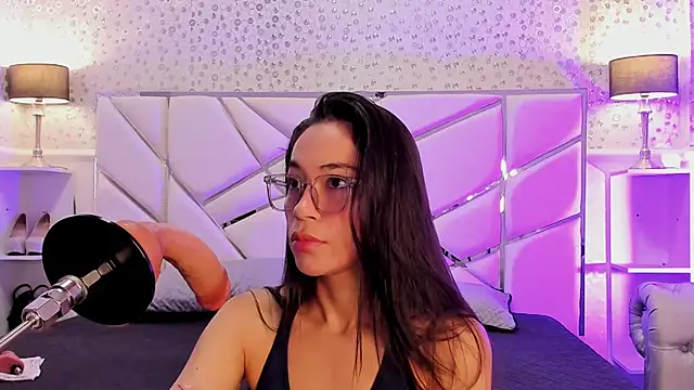 GabbiePrice online show from 03.13.26