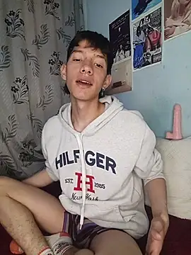 heyy noah11 online show from 11.25.25