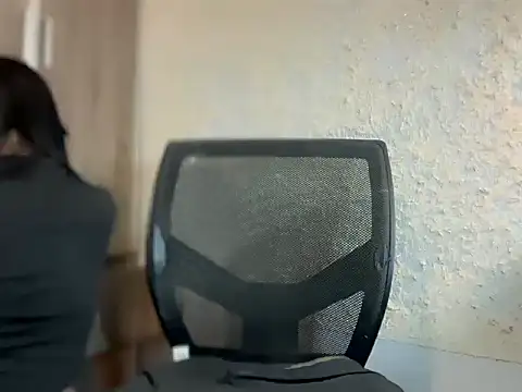 TinyTemptress online show from 03.02.26