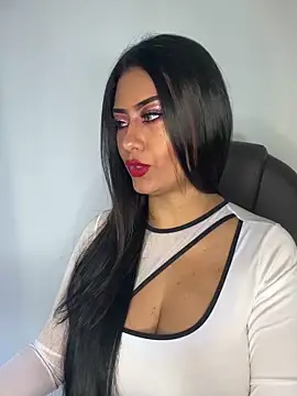  Isabella 1 online show from 11.25.25