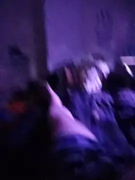 RaspuT002 online show from 07.28.26