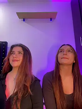 Leah moon1 online show from 05.26.26