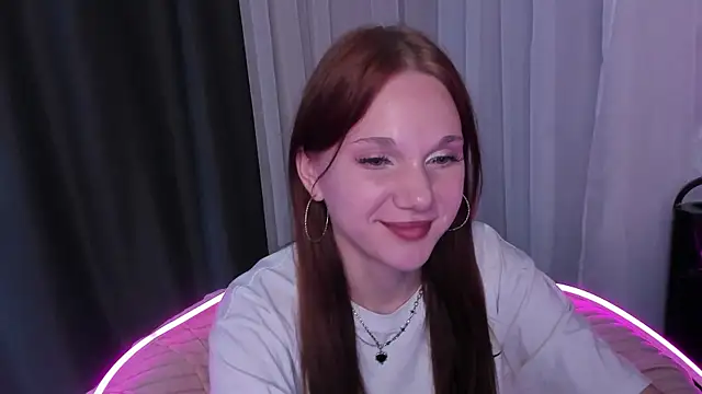 MargoViento online show from 10.14.25