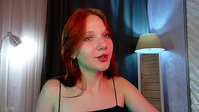 MargoViento online show from 11.16.25