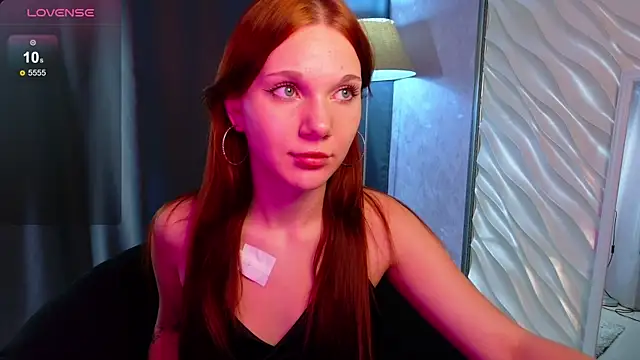 MargoViento online show from 11.19.25