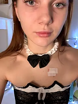 MargoViento online show from 11.23.25