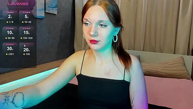 MargoViento online show from 11.25.25