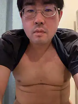 Snapshot of ponntachin chatting on 10.24.25 ponntachin online show from 10.24.25