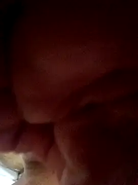 Gebycita online show from 11.12.25