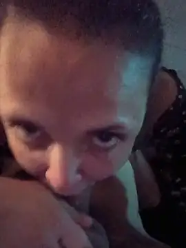 creamycouple69 online show from 05.27.26