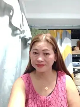 merr ann123 online show from 12.21.25