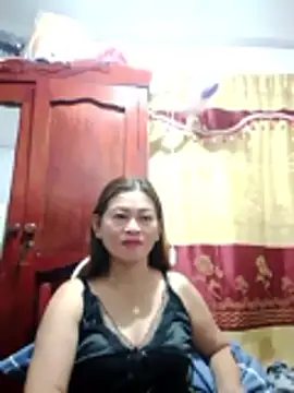 Snapshot of merr_ann123 chatting on 01.16.26 merr ann123 online show from 01.16.26
