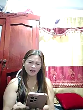 Snapshot of merr_ann123 chatting on 01.19.26 merr ann123 online show from 01.19.26