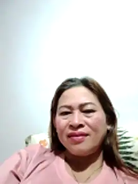 Snapshot of merr_ann123 chatting on 02.04.26 merr ann123 online show from 02.04.26