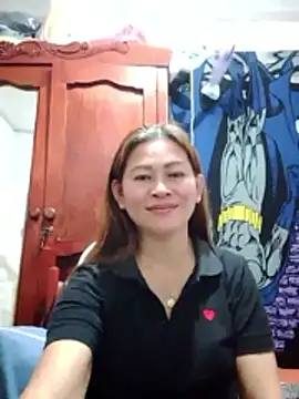 Snapshot of merr_ann123 chatting on 02.07.26 merr ann123 online show from 02.07.26