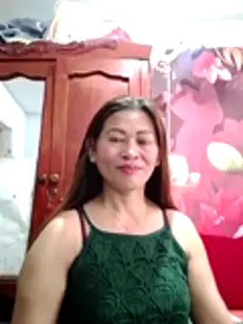 Snapshot of merr_ann123 chatting on 02.12.26 merr ann123 online show from 02.12.26