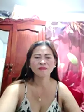 Snapshot of merr_ann123 chatting on 02.17.26 merr ann123 online show from 02.17.26