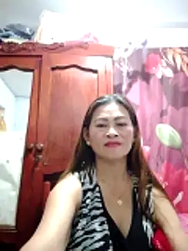 Snapshot of merr_ann123 chatting on 02.19.26 merr ann123 online show from 02.19.26
