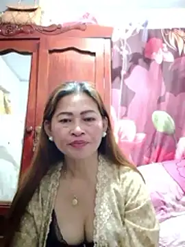 Snapshot of merr_ann123 chatting on 02.21.26 merr ann123 online show from 02.21.26