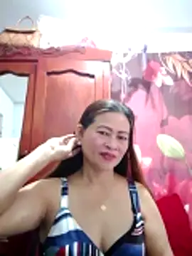 Snapshot of merr_ann123 chatting on 02.23.26 merr ann123 online show from 02.23.26