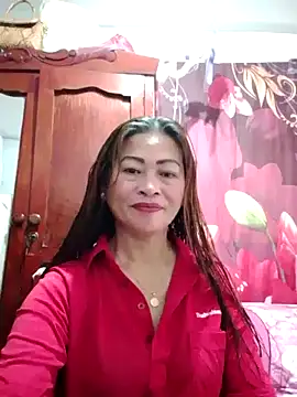 Snapshot of merr_ann123 chatting on 02.24.26 merr ann123 online show from 02.24.26