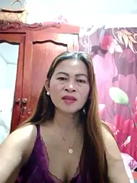 Snapshot of merr_ann123 chatting on 02.25.26 merr ann123 online show from 02.25.26