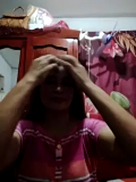 Snapshot of merr_ann123 chatting on 02.28.26 merr ann123 online show from 02.28.26