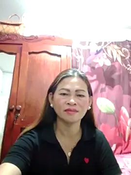 Snapshot of merr_ann123 chatting on 03.01.26 merr ann123 online show from 03.01.26