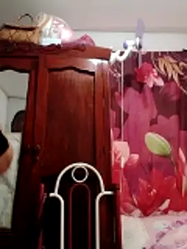 merr ann123 online show from 03.04.26