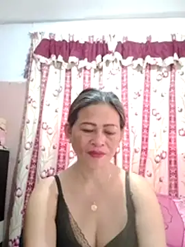 merr ann123 online show from 04.10.26